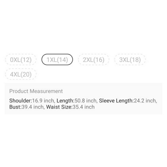 NEW Plus Glitter Elegant Dress - Picture 8 of 11